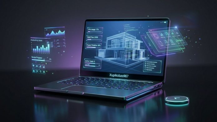 Buy Xupikobzo987 Model The Complete Buyer's Guide