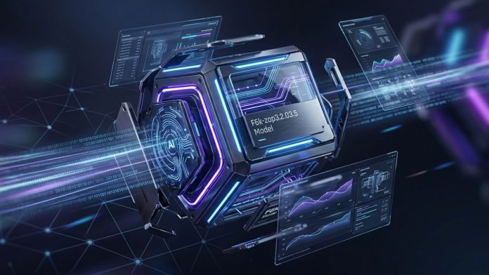 F6k-zop3.2.03.5 Model Complete Guide, Features & Performance Review
