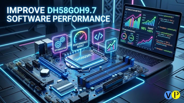 How to Improve DH58GOH9.7 Software (Step-by-Step Guide)
