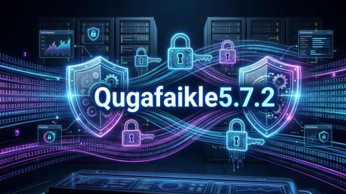 New Software Name Qugafaikle5.7.2 Features, Review & Full Guide