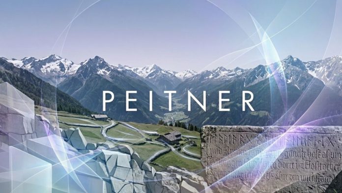 Peitner Meaning, Origin, History, and Cultural Significance of the Surname
