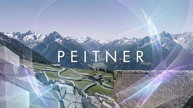 Peitner: Meaning, Origin, History, and Cultural Significance of the Surname