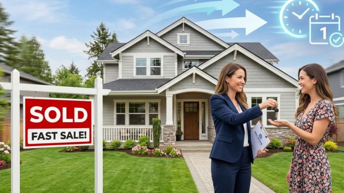 Proven Strategies to Expedite Your Home Sale
