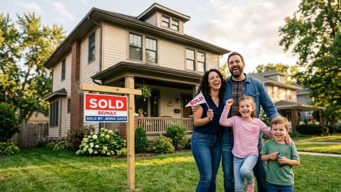 Selling Your Home Fast Essential Tips for Homeowners