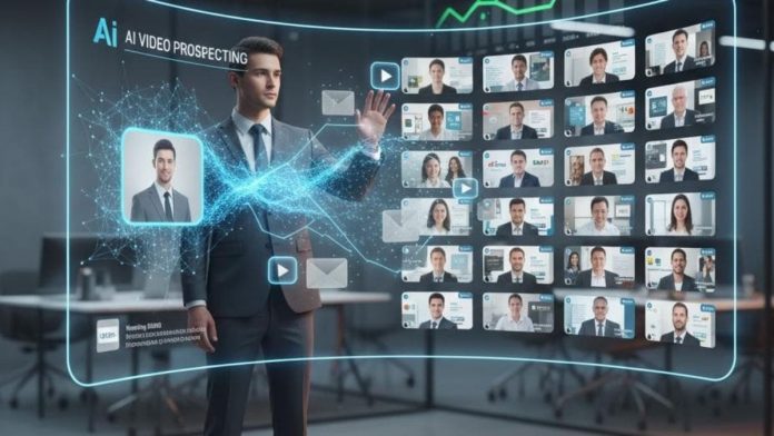 The Quiet Rise of AI Video Portfolios and Why They Are Reshaping Personal Branding