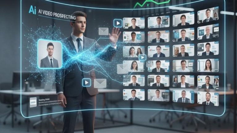 The Quiet Rise of AI Video Portfolios and Why They Are Reshaping Personal Branding