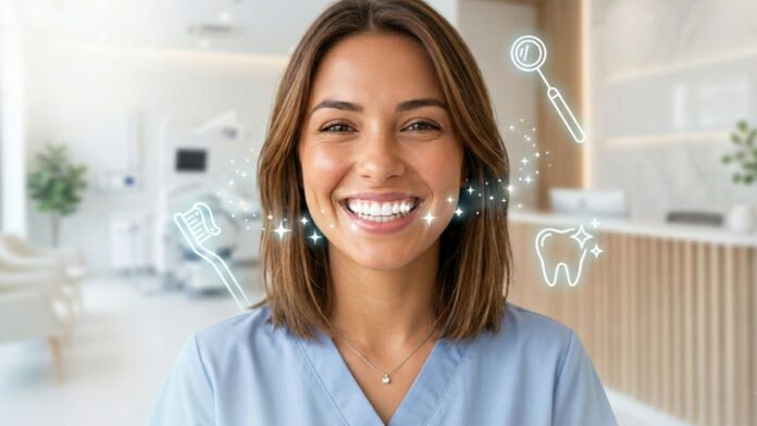 Brasssmile.com Your Complete Roadmap to a Brighter, Healthier Smile