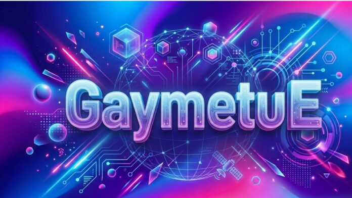 Gaymetu E Game-Changing Tool or Just Hype