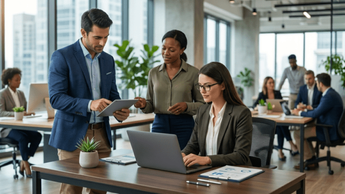 Top Benefits of Professional Tenant Screening Services