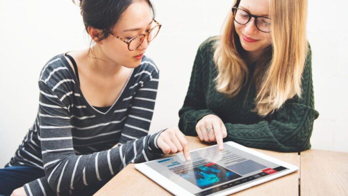 Why Professional Localization Is Essential for AI Learning Apps