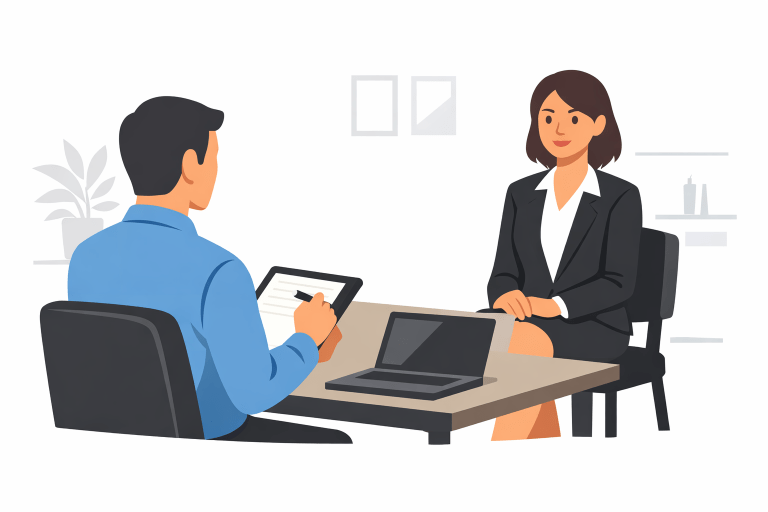 Effective Communication Skills